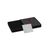 THERMAL GRIZZLY TG  KRYOSHEET - 33 X 33 MM GRAPHENE THERMAL PAD FOR CPU/GPU/PS5/XBOX