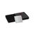 THERMAL GRIZZLY TG  KRYOSHEET - 38 X 38 MM GRAPHENE THERMAL PAD FOR CPU/GPU/PS5/XBOX