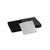 THERMAL GRIZZLY TG  KRYOSHEET - 50 X 50 MM GRAPHENE THERMAL PAD FOR CPU/GPU/PS5/XBOX
