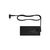 ASUS ROG 280W ADAPTER AD280-00E