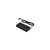 ASUS ROG 280W ADAPTER AD280-00E