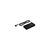 ASUS ROG 280W ADAPTER AD280-00E