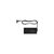 ASUS ROG 330W ADAPTER AD330-00E