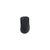 ASUS MOUSE OPTICAL MD102 WIRELESS DARK GREY