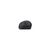 ASUS MOUSE OPTICAL MD102 WIRELESS DARK GREY