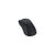 ASUS MOUSE OPTICAL MD102 WIRELESS DARK GREY