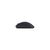 ASUS MOUSE OPTICAL MD102 WIRELESS DARK GREY