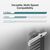 TP-LINK NETWORK PCIE TX201 2.5 GIGABIT NETWORK ADAPTER