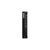 LENOVO PC THINKSTATION P3 TINY/I7-14700T/32GB/1TB SSD SSD/NVIDIA T1000 8GB/WIN 11 PRO/3Y NBD