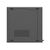 LENOVO PC THINKSTATION P3 TINY/I7-14700T/32GB/1TB SSD SSD/NVIDIA T1000 8GB/WIN 11 PRO/3Y NBD