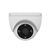 EZVIZ CAMERA H4 2K OUTDOOR