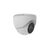 EZVIZ CAMERA H4 2K OUTDOOR