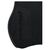 ANDA SEAT LUMBAR MEMORY PILLOW FOR PHANTOM 3 XL