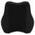 ANDA SEAT LUMBAR MEMORY PILLOW FOR PHANTOM 3 XL