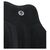 ANDA SEAT LUMBAR MEMORY PILLOW FOR PHANTOM 3 XL