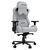 ANDA SEAT GAMING CHAIR DARK KNIGHT PRO GREY FABRIC