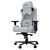 ANDA SEAT GAMING CHAIR DARK KNIGHT PRO GREY FABRIC