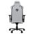 ANDA SEAT GAMING CHAIR DARK KNIGHT PRO GREY FABRIC