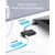 ANKER HUB TYPE-C 3 IN 1