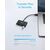 ANKER HUB TYPE-C 3 IN 1