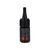 THERMAL GRIZZLY TG REMOVE - 10ML ACETONE BASED NANO CLEANER, REMOVE AND DEGREASE