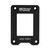 THERMAL GRIZZLY TG INTEL 1700 CPU CONTACT FRAME LT , OPTIMIZED CPU CONTACT PRESSURE