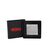 THERMAL GRIZZLY TG  KRYOSHEET - 33 X 33 MM GRAPHENE THERMAL PAD FOR CPU/GPU/PS5/XBOX