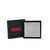 THERMAL GRIZZLY TG  KRYOSHEET - 50 X 50 MM GRAPHENE THERMAL PAD FOR CPU/GPU/PS5/XBOX