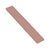 THERMAL GRIZZLY TG MINUS PAD 8 - 120X 20X 0,5 MM THERMAL PAD