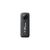 INSTA360 X4 - 8K 360 ACTION CAMERA - BMW MOTORRAD EDITION