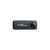 INSTA360 X4 - 8K 360 ACTION CAMERA - BMW MOTORRAD EDITION