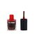 THERMAL GRIZZLY TG SHIELD - 5ML PROTECTS COMPONENTS FROM LIQUID THERMAL PASTE AND SHORT CIRCUIT