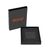 THERMAL GRIZZLY TG CARBONAUT - 38X 38X 0,2 MM THERMAL PADS FOR INTEL/AMD CPU GPU PS5 XBOX REUSABLE