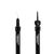 THERMAL GRIZZLY TG CONDUCTONAUT EXTREME - 1 G HIGH PERFORMANCE LIQUID METAL THERMAL PASTE