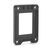 THERMAL GRIZZLY TG INTEL 1700 CPU CONTACT FRAME LT , OPTIMIZED CPU CONTACT PRESSURE