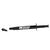 THERMAL GRIZZLY TG AERONAUT  - 3,9G / 1,5ML  CONDUCTIVE HIGH PERFORMANCE THERMAL PASTE AIR CPU GPU