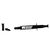 THERMAL GRIZZLY TG AERONAUT  - 7,8 G / 3 ML CONDUCTIVE HIGH PERFORMANCE THERMAL PASTE AIR CPU GPU