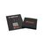 THERMAL GRIZZLY TG  KRYOSHEET - 38 X 38 MM GRAPHENE THERMAL PAD FOR CPU/GPU/PS5/XBOX