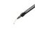 THERMAL GRIZZLY TG CONDUCTONAUT - 1 G HIGH PERFORMANCE LIQUID METAL THERMAL PASTE FOR OVERCLOCKING