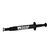 THERMAL GRIZZLY TG AERONAUT  - 3,9G / 1,5ML  CONDUCTIVE HIGH PERFORMANCE THERMAL PASTE AIR CPU GPU