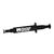 THERMAL GRIZZLY TG AERONAUT  - 7,8 G / 3 ML CONDUCTIVE HIGH PERFORMANCE THERMAL PASTE AIR CPU GPU