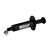 THERMAL GRIZZLY TG HYDRONAUT  - 1 G CONDUCTIVE HIGH PERFORMANCE THERMAL PASTE AIR WATER CPU GPU