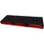 LIAN LI UNI FAN TL WIRELESS REVERSE 120 BLACK (3PCS & CONTROLLER) CASE FAN