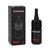 THERMAL GRIZZLY TG REMOVE - 10ML ACETONE BASED NANO CLEANER, REMOVE AND DEGREASE
