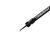 THERMAL GRIZZLY TG CONDUCTONAUT - 1 G HIGH PERFORMANCE LIQUID METAL THERMAL PASTE FOR OVERCLOCKING