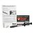 THERMAL GRIZZLY TG KRYONAUT EXTREME - 2G   EXTREMELY HIGH PERFORMANCE THERMAL PASTE FOR OVERCLOCKING