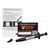 THERMAL GRIZZLY TG AERONAUT  - 3,9G / 1,5ML  CONDUCTIVE HIGH PERFORMANCE THERMAL PASTE AIR CPU GPU