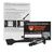 THERMAL GRIZZLY TG HYDRONAUT  - 1 G CONDUCTIVE HIGH PERFORMANCE THERMAL PASTE AIR WATER CPU GPU