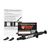 THERMAL GRIZZLY TG HYDRONAUT  - 7,8 G / 3 ML CONDUCTIVE HIGH PERFORMANCE THERMAL PASTE AIR WATER