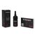 THERMAL GRIZZLY TG REMOVE - 10ML ACETONE BASED NANO CLEANER, REMOVE AND DEGREASE